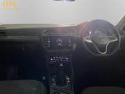 Volkswagen Tiguan 2.0 TDI Life SUV 5dr Diesel DSG Euro 6 (s/s) (150 ps) Cruise Control - DAB 18
