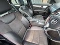 Mercedes-Benz C Class 2.1 C220 CDI AMG Sport Plus Saloon 4dr Diesel G-Tronic+ Euro 5 (s/s) (170 p 55