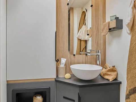 Pilote G740FC Evidence 2026 MODEL 14