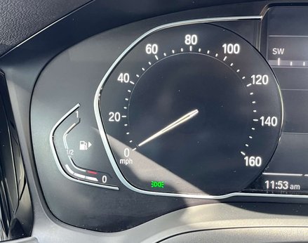 BMW 3 Series 2.0 320i Sport Auto 4dr 22