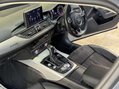 Audi A6 3.0 A6 Allroad Sport TDI Quattro Auto 4WD 5dr 72