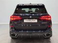 BMW X5 3.0 M50d SUV 5dr Diesel Auto xDrive Euro 6 (s/s) (400 ps) 27