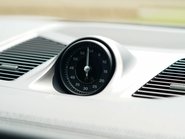 Porsche Cayenne COUPE V6 E-HYBRID 12