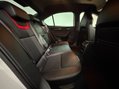 Skoda Octavia VRS 2.0 TDI MANUAL 21