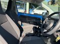 Volkswagen Up 1.0 Take up! Euro 5 3dr 25