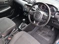 Suzuki Swift 1.2 Dualjet MHEV SZ5 CVT Euro 6 (s/s) 5dr 10
