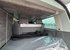 Volkswagen California Ocean 26