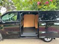 Ford Transit Custom 320 LIMITED L1H1 P/V ECOBOOST 4