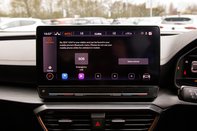 Cupra Formentor TSI V2 DSG 31