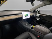 Tesla Model Y (Dual Motor) Long Range SUV 5dr Electric Auto 4WDE (384 bhp) 15