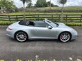 Porsche 911 CARRERA 4S PDK 4