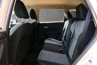 Nissan X-Trail 1.5 X-Trail Acenta Premium MHEV CVT 5dr 38