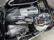 BMW R18 1800 2021 ONLY 6K THE ULTIMATE CRUISER BIKE 24