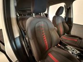 BMW X1 2.0 X1 sDrive 18D Sport 5dr 13