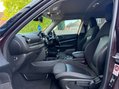 Mini Clubman 2.0 Cooper S Estate 6dr Petrol Manual Euro 6 (s/s) (192 ps) 55