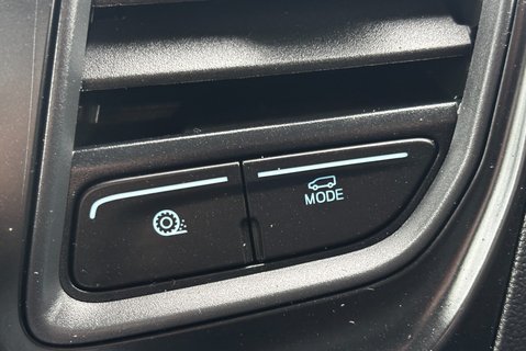 Ford Transit 350 Srw L2 130 ps Single Cab Tipper - Air Con / Tow Axle / Rear Camera 31