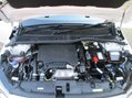 Vauxhall Corsa 1.2 Turbo SE Premium Euro 6 (s/s) 5dr 40