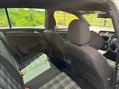 Volkswagen Golf 2.0 TDI BlueMotion Tech GTD Euro 6 (s/s) 5dr 13