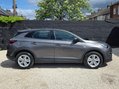 Vauxhall Grandland X 1.5 Turbo D BlueInjection SE Euro 6 (s/s) 5dr 8