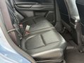 Mitsubishi Outlander 2.0 Outlander GX 4h PHEV Auto 4WD 5dr 26