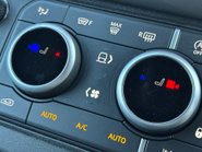 Land Rover Defender 90 D300 Hard Top X-Dynamic HSE - Air Suspension 14