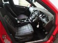 Volkswagen Golf 2.0 Golf GTD 5dr 7