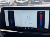 Ford Transit Custom LWB L2H1 Low Roof Limited 300 Air Con Cam Sensors EURO 6 33