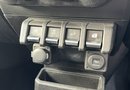 Suzuki Jimny 1.5 SZ5 ALLGRIP 3dr 28