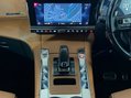 DS DS 7 PRESTIGE 1.6 PURETECH 180 AUTOMATIC 15