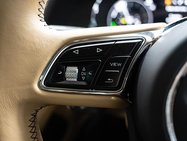 Bentley Bentayga 3.0 TFSi V6 17.3kWh SUV 5dr Petrol Plug-in Hybrid Auto 4WD Euro 6 (s/s) (44 14