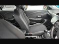 Vauxhall Corsa ELITE NAV PREMIUM 32