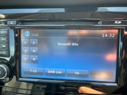 Nissan X-Trail DCI TEKNA 28