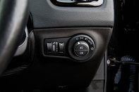 Jeep Compass MULTIAIR II NIGHT EAGLE 15