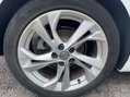 Vauxhall Astra 1.4 Astra SRi 5dr 17