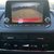 Nissan Qashqai E-POWER ACENTA PREMIUM 20