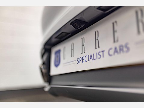 Porsche 911 3.0T 992 Carrera S PDK Euro 6 (s/s) 2dr 87
