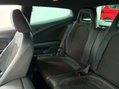 Volkswagen Scirocco 2.0 Scirocco GT BlueMotion Technology TDI 3dr 57