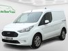 Ford Transit Connect SWB L1H1 Low Roof Limited Air Con Alloys Sensors EURO 6 NO VAT