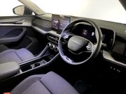 Skoda Kodiaq 1.5 TSI iV 25.7kWh SE SUV 5dr Petrol Plug-in Hybrid DSG Euro 6 (s/s) (5 Sea 12