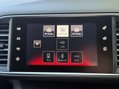 Peugeot 308 2.0 308 GT Line SW HDi Blue S/S 5dr 46