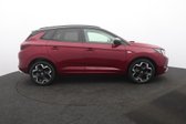 Vauxhall Grandland 5dr 1.2 Turbo Ultimate 2