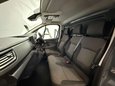 Renault Trafic 2.0 Trafic SL30 Start Blue dCi 15