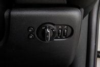 Mini Hatch COOPER S EXCLUSIVE 15