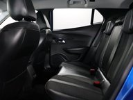 Peugeot 2008 ALLURE PREMIUM 41