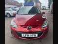 Mazda 2 1.3 Tamura Euro 5 5dr 2