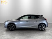 Vauxhall Corsa 1.2 Turbo Ultimate Hatchback 5dr Petrol Auto Euro 6 (s/s) (130 ps) 4