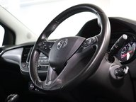 Vauxhall Crossland X SE 24
