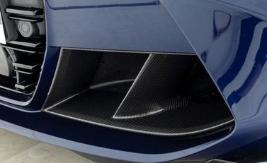 BMW M4 Competition XDrive 22