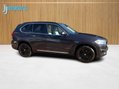BMW X5 3.0 30d SE SUV 5dr Diesel Auto xDrive Euro 6 (s/s) (258 ps) 11