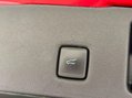 Ford Kuga 2.5h Duratec ST-Line X Edition CVT Euro 6 (s/s) 5dr 41